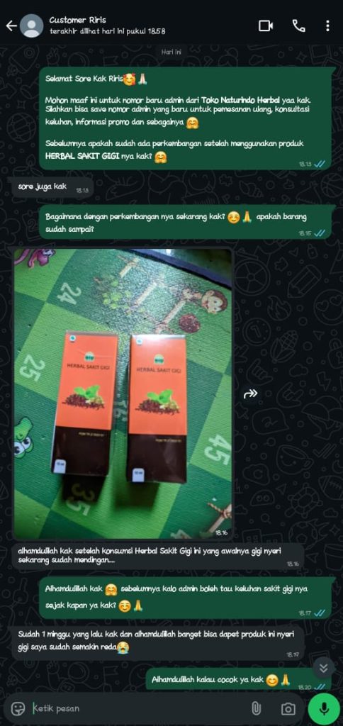 WhatsApp Image 2025-02-15 at 18.59.34