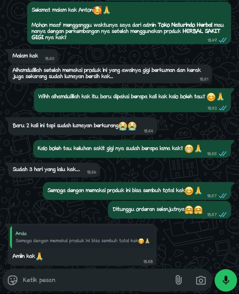 WhatsApp Image 2025-02-15 at 18.59.51