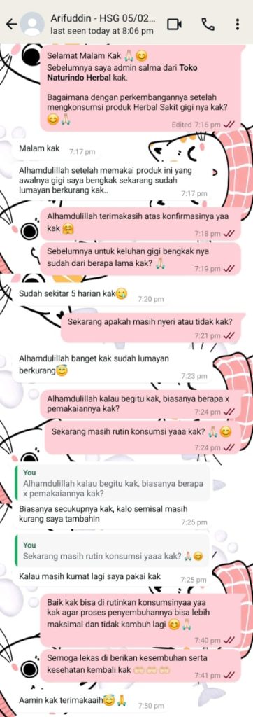 WhatsApp Image 2025-02-15 at 20.07.49